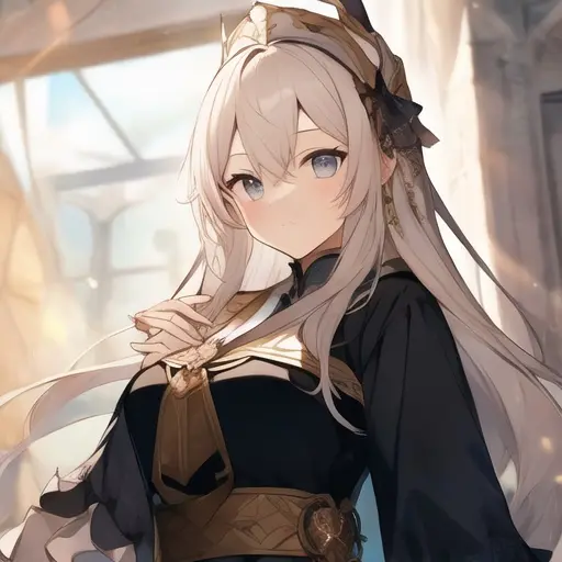 FatSnail1061의 エロデスゲーム