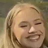 Profile image of Freya