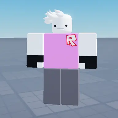 Profile image of ドット