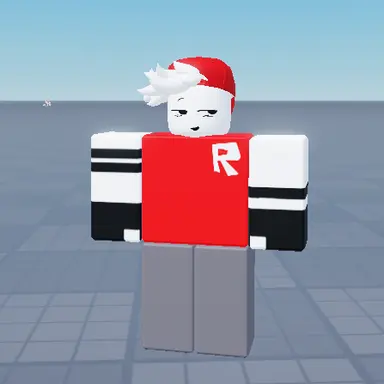 Profile image of アクセル