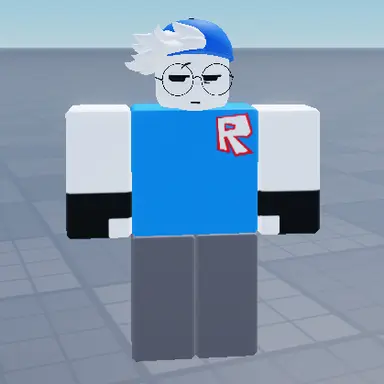 Profile image of スコープ