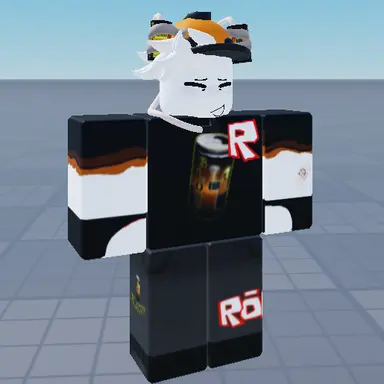 Profile image of ブロキシー