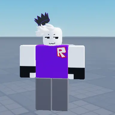 Profile image of クラウン