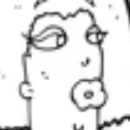 Profile image of 여우