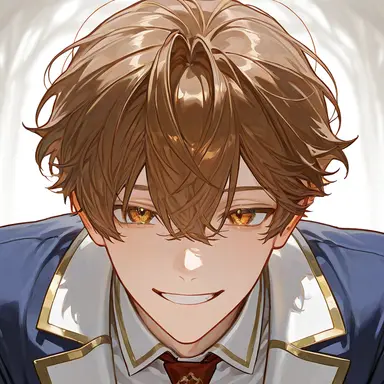 Profile image of 카일