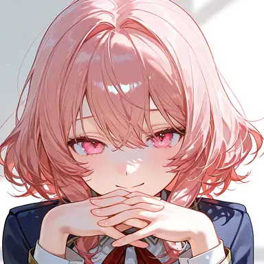 Profile image of 리리아