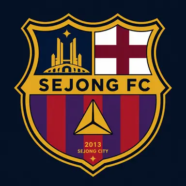 Profile image of 選手団一同（フィクション）