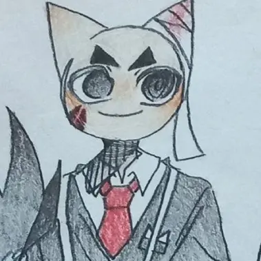 Profile image of 야코