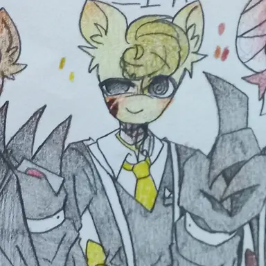 Profile image of 스포키