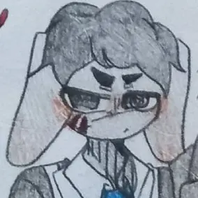 Profile image of 츄리