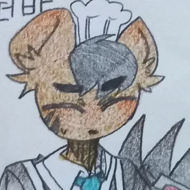 Profile image of 원바