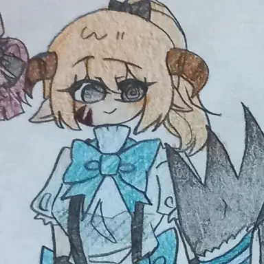 Profile image of 뫄뫄