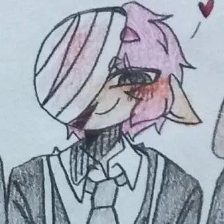 Profile image of 양양