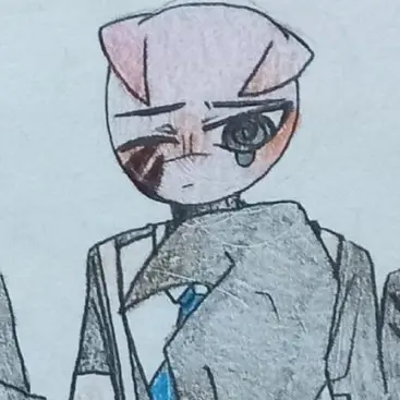 Profile image of 하몽