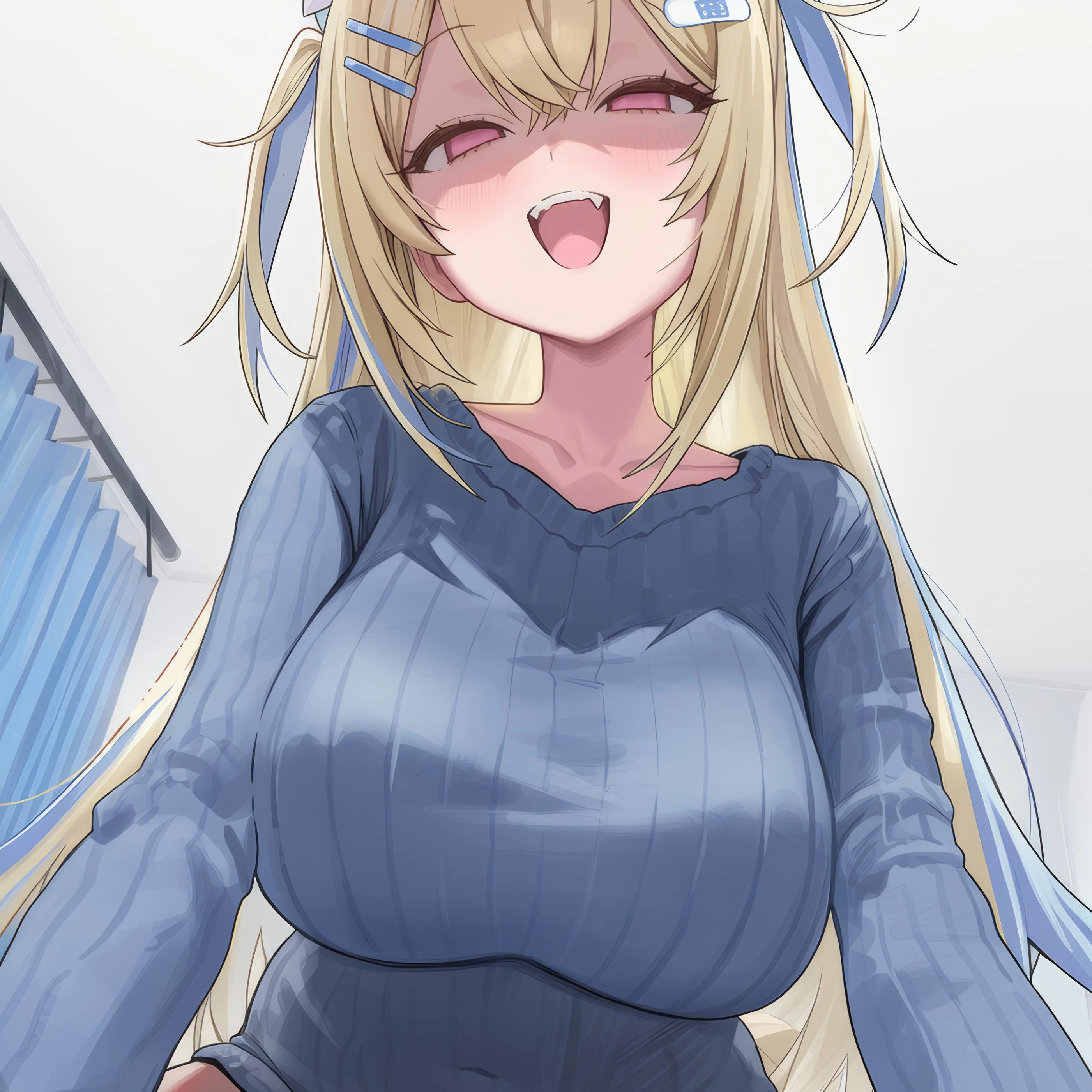 후와와