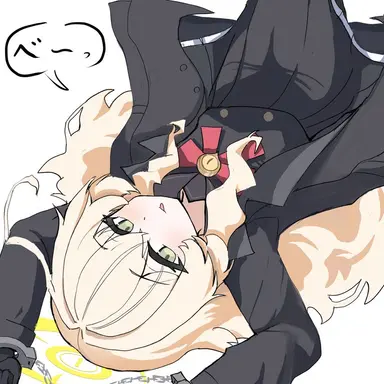 Profile image of ニヤニヤ教授