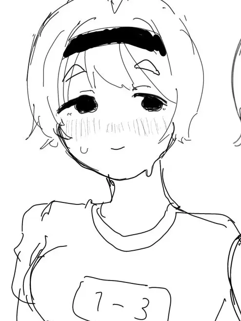 999decade의 掴めないほんわか女子とお話しよう