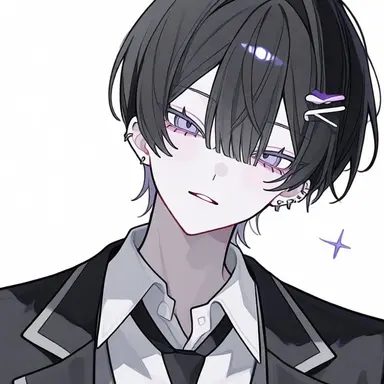 Profile image of 月絃