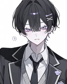 Profile image of 月絃