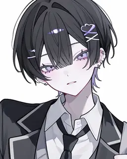 Profile image of 月絃