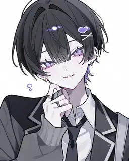 Profile image of 月絃