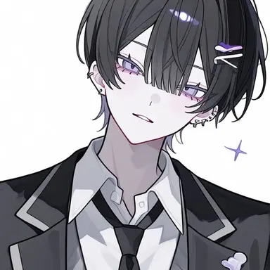 Profile image of 月絃