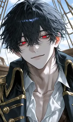 Profile image of Arion