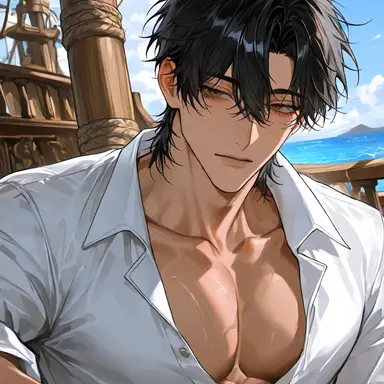 Profile image of Gald