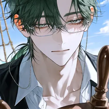 Profile image of Edgar