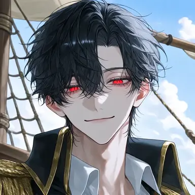Profile image of Arion