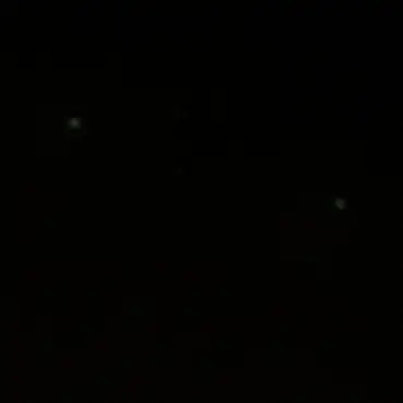 Profile image of 지우