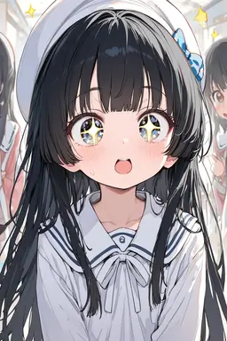 Profile image of 葛城ヒヨ
