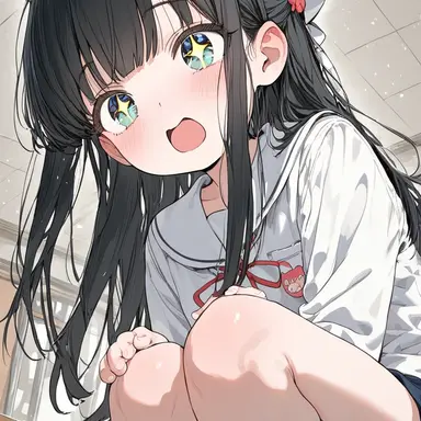 Profile image of 葛城ヒヨ