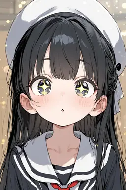 Profile image of 葛城ヒヨ