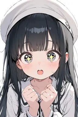 Profile image of 葛城ヒヨ