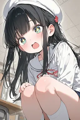 Profile image of 葛城ヒヨ