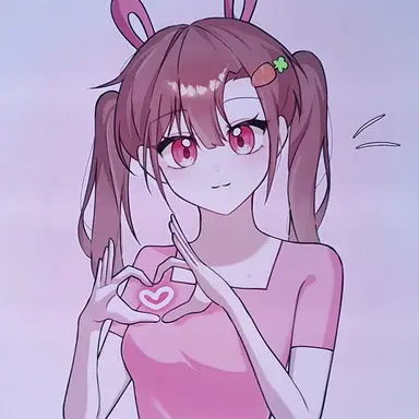 Profile image of 아름