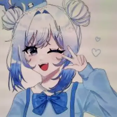 Profile image of 포구