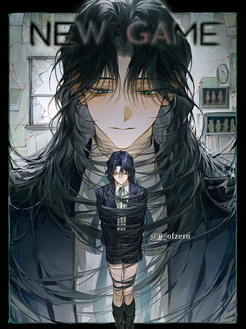 0_ofzero의 𝚂𝚄𝙽𝙳𝙰𝚈