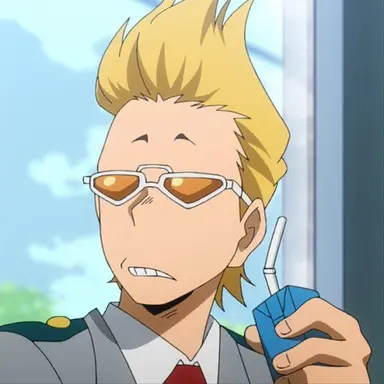 Profile image of 山田 ひざし