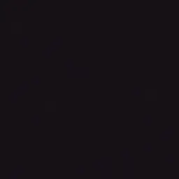 MeltyShed8108의 미워