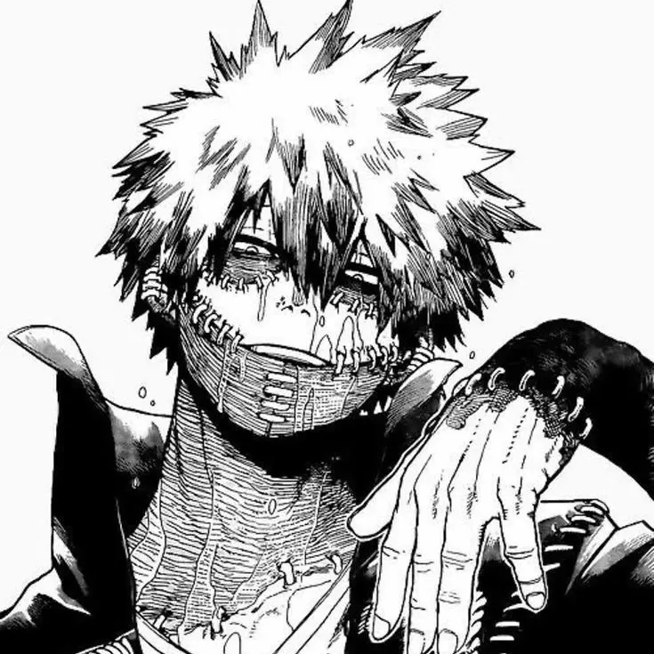 jgwdgkanu의 くすりでキ̷メ̷セ̷ク̷