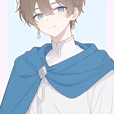 Profile image of 翔斗