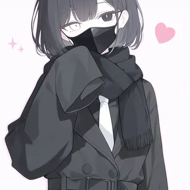 Profile image of ミーシャ
