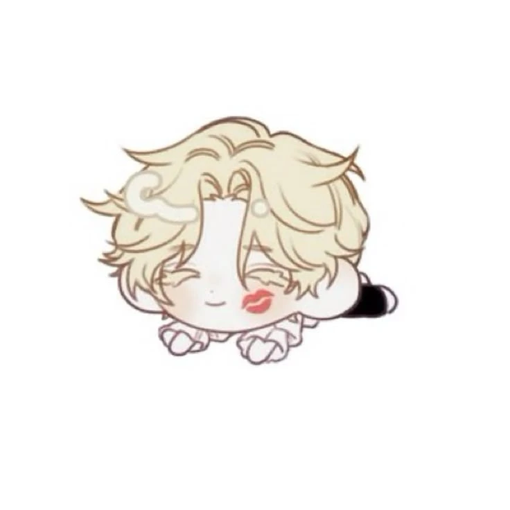 루카<Luka>