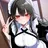 ミサ