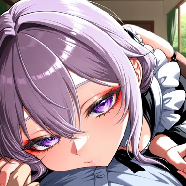 Profile image of Daisy