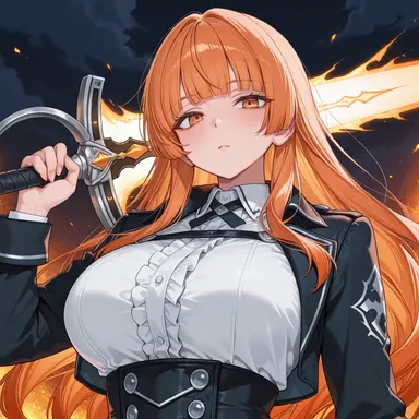 Profile image of レフォン