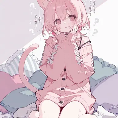 Profile image of 姫野桃香