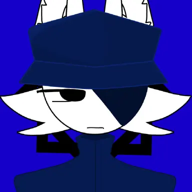 Profile image of ノイズ